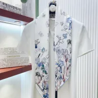 $64.00 USD Christian Dior Silk Squares #1424419