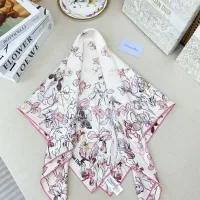 $64.00 USD Christian Dior Silk Squares #1424420