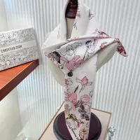 $64.00 USD Christian Dior Silk Squares #1424420