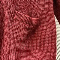 $72.00 USD Prada Sweaters Long Sleeved For Unisex #1424421