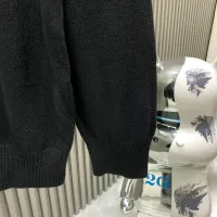 $72.00 USD Prada Sweaters Long Sleeved For Unisex #1424424