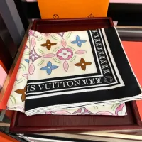 $85.00 USD Louis Vuitton Silk Squares #1424437