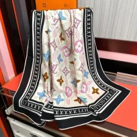 $85.00 USD Louis Vuitton Silk Squares #1424437
