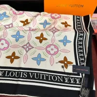 $85.00 USD Louis Vuitton Silk Squares #1424437