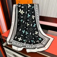 $85.00 USD Louis Vuitton Silk Squares #1424438