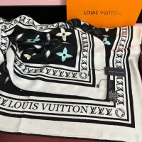$85.00 USD Louis Vuitton Silk Squares #1424438