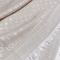 $68.00 USD Louis Vuitton Squares #1424439