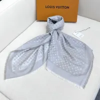 $68.00 USD Louis Vuitton Squares #1424440