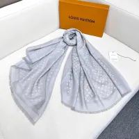 $68.00 USD Louis Vuitton Squares #1424440