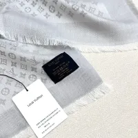 $68.00 USD Louis Vuitton Squares #1424440