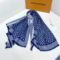 $68.00 USD Louis Vuitton Squares #1424442