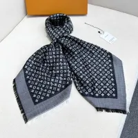 $68.00 USD Louis Vuitton Squares #1424443