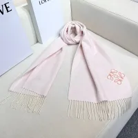 $68.00 USD LOEWE Scarf #1424444