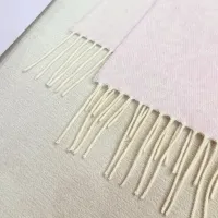 $68.00 USD LOEWE Scarf #1424444