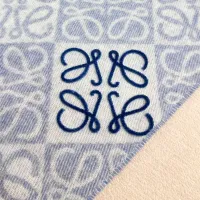 $68.00 USD LOEWE Scarf #1424445