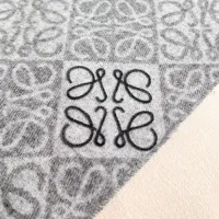 $68.00 USD LOEWE Scarf #1424447
