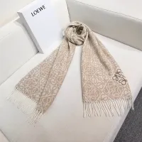 $68.00 USD LOEWE Scarf #1424448