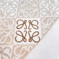 $68.00 USD LOEWE Scarf #1424448