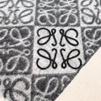 $68.00 USD LOEWE Scarf #1424449