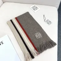 $60.00 USD LOEWE Scarf #1424451
