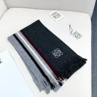 $60.00 USD LOEWE Scarf #1424453