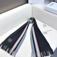 $60.00 USD LOEWE Scarf #1424453