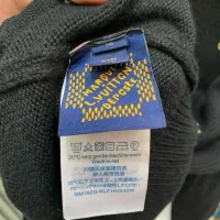 $88.00 USD Louis Vuitton LV Sweaters Long Sleeved For Unisex #1424457