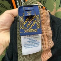 $98.00 USD Louis Vuitton LV Sweaters Long Sleeved For Unisex #1424459