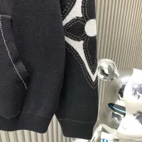 $98.00 USD Louis Vuitton LV Sweaters Long Sleeved For Unisex #1424460