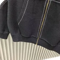 $98.00 USD Louis Vuitton LV Sweaters Long Sleeved For Unisex #1424460