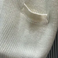 $85.00 USD Celine Sweaters Long Sleeved For Unisex #1424464