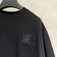 $56.00 USD Burberry T-Shirts Short Sleeved For Unisex #1424477