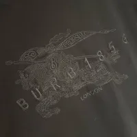 $56.00 USD Burberry T-Shirts Short Sleeved For Unisex #1424477