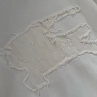 $56.00 USD Burberry T-Shirts Short Sleeved For Unisex #1424478