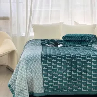 $60.00 USD Fendi Blanket #1424479