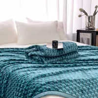 $60.00 USD Fendi Blanket #1424479