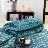 $76.00 USD Fendi Blanket #1424482