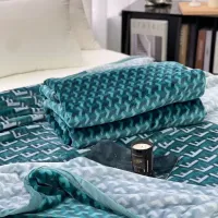 $76.00 USD Fendi Blanket #1424482