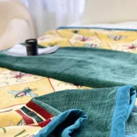 $76.00 USD Gucci Blanket #1424485