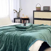 $76.00 USD Gucci Blanket #1424485