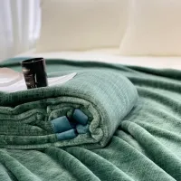 $76.00 USD Gucci Blanket #1424485