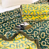 $68.00 USD Gucci Blanket #1424487