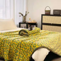 $68.00 USD Gucci Blanket #1424487