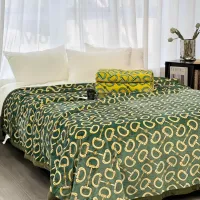 $76.00 USD Gucci Blanket #1424488