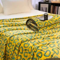 $76.00 USD Gucci Blanket #1424488