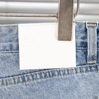 $48.00 USD Chrome Hearts Jeans For Men #1424490