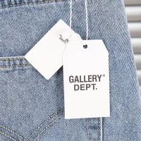 $48.00 USD Chrome Hearts Jeans For Men #1424490