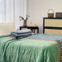 $68.00 USD Burberry Blanket #1424492