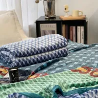 $68.00 USD Burberry Blanket #1424492