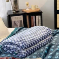 $76.00 USD Burberry Blanket #1424493